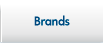 Brands